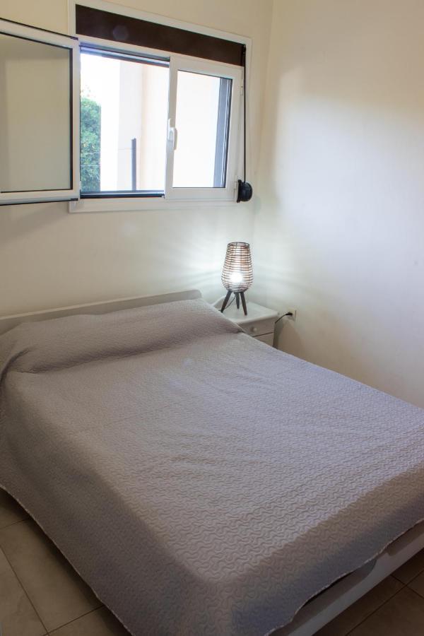 Kali 'S Studios Αλυκανάς Εξωτερικό φωτογραφία